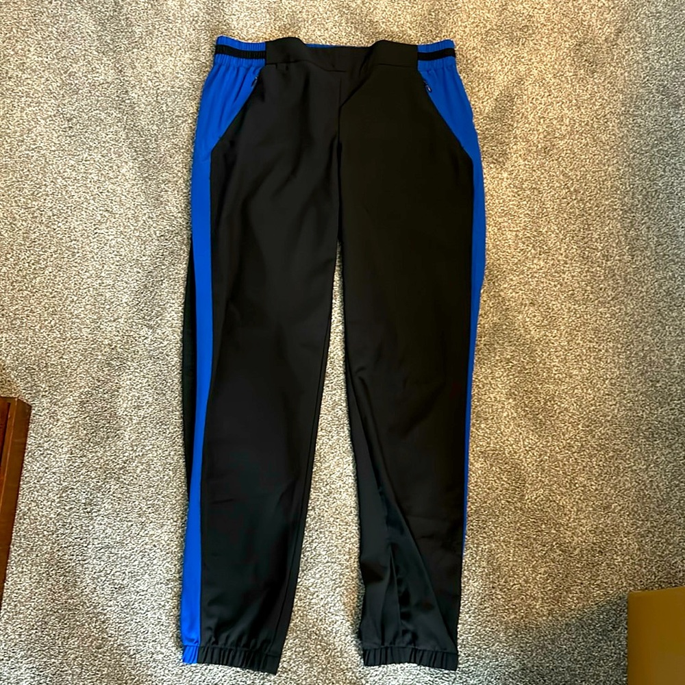 Fabletics Joggers